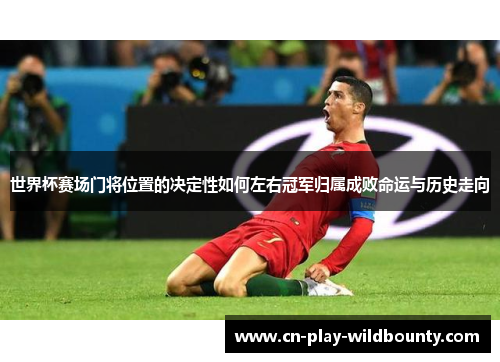 世界杯赛场门将位置的决定性如何左右冠军归属成败命运与历史走向 世界杯赛场门将位置的决定性如何左右冠军归属成败命运与历史走向