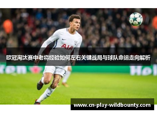 欧冠淘汰赛中老将经验如何左右关键战局与球队命运走向解析